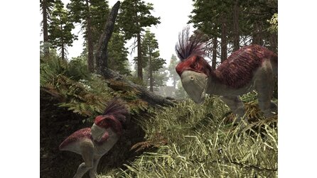 Gothic 3 - Wir habens gesehen, aber...