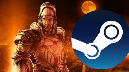 Auf Steam gibts Top-RPGs gerade bis zu 80 Prozent günstiger, alles zum Sale von Piranha Bytes