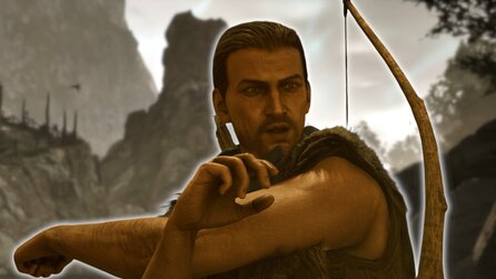 Das Gothic Remake ist bei Weitem nicht perfekt, aber es erntet viel Liebe – auch bei euch?