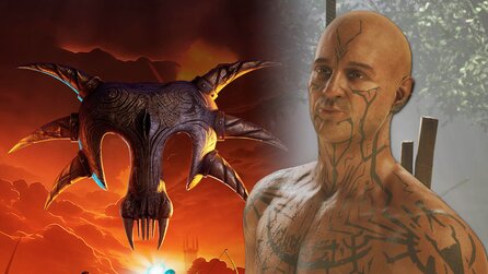 Gothic Remake: Spieler findet rätselhaftes Easter Egg, die Erklärung ist ein riesiger Spoiler für die Story