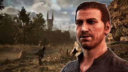 »Das ist noch nicht das Ende« - Im Gothic Remake steckt ein neues, blutiges Mysterium