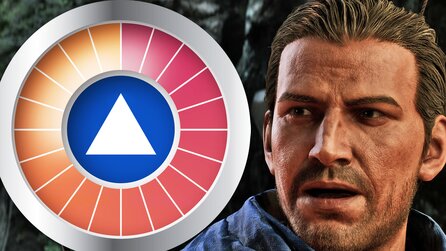 Gothic Remake: Wir haben dem Rollenspiel Zeit für ein paar Patches gelassen – jetzt verdient es eine neue Wertung