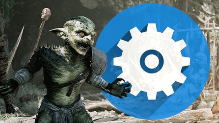 Gothic Remake: Der erste Patch ist jetzt da und widmet sich gleich zwei großen Problemen