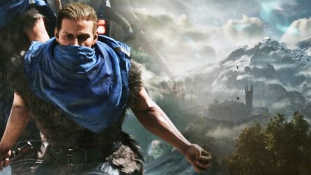 Die Vorbestellungen für das Gothic Remake sind gestartet und damit steht jetzt der Preis offiziell fest