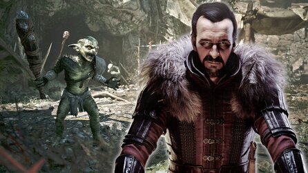 Gothic Remake: Der Release-Zeitraum ist endlich offiziell bekannt