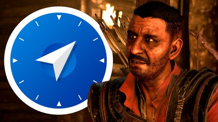 Gothic Remake: Besondere Stücke für Santino finden – So löst ihr die Quest