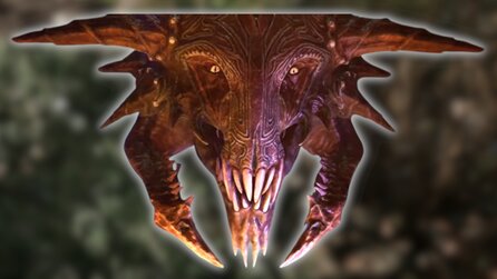 Gothic Remake: Wir wissen nach 25 Jahren endlich, wie der Schläfer von hinten aussieht und ... huh