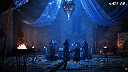 Gothic Remake vorbestellen und sogar 10€ sparen! Hier bekommt ihr das langersehnte Meisterwerk im Angebot!