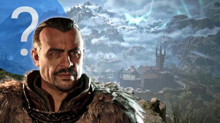 Gothic 1 Remake: Wie gefällt euch die Steam-Demo? Stimmt ab!