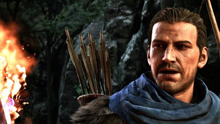 Gothic Remake: Neue Inhalte kommen! Fotomodus, Marvin-Mode und mehr bestätigt
