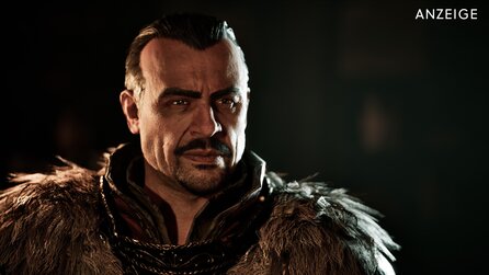 Ein deutscher Rollenspiel-Hit lässt euch dank einer Rundummodernisierung sentimental werden!