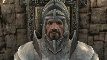 Gothic 1 + 2 - Skyrim-Mod bringt Gothic zurück, inklusive eigener Quests