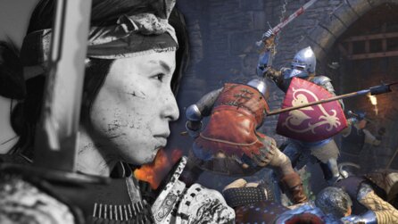 Was war euer persönliches Spiele-Highlight 2025? Stimmt jetzt für euer Game of the Year ab