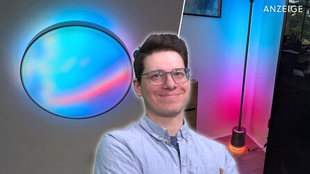 Ich bin von Philips Hue auf die günstigere Alternative umgestiegen - und bereue nichts!
