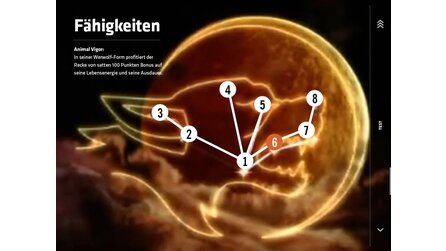 GamePro für Tablets - Screenshots der Apps