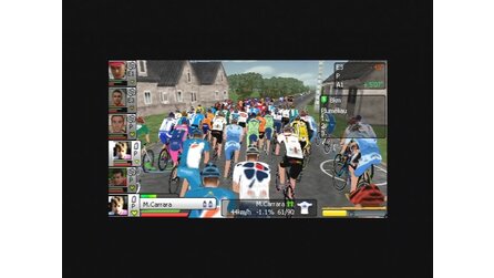 Tour de France 2008