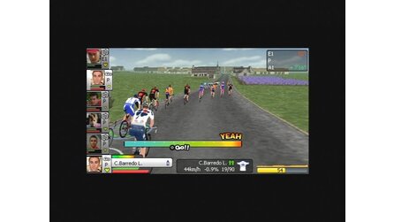 Tour de France 2008