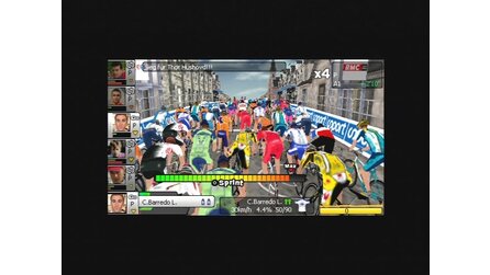 Tour de France 2008