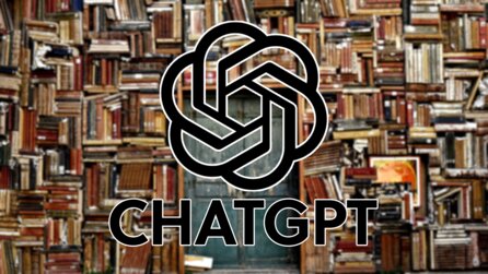 Warum ihr eure Hausarbeiten nicht mit ChatGPT schreiben solltet