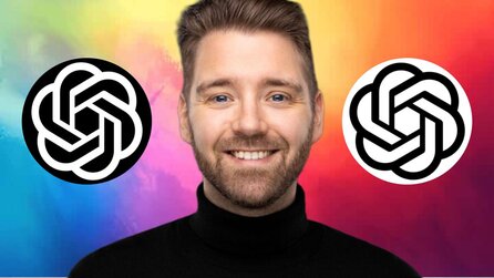 GPT-5 vs GPT-4: Ich habe das neue ChatGPT gegen seinen Vorgänger antreten lassen und weiß jetzt welches am besten funktioniert