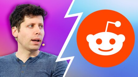 Nach scharfer Kritik an GPT-5 auf Reddit: OpenAI gesteht Fehler ein und verspricht Rückkehr von GPT-4o