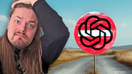 GPT-5: OpenAI wollte den größten Fehler von ChatGPT ausbessern und haben sich unbeliebt gemacht - so wäre es besser gegangen