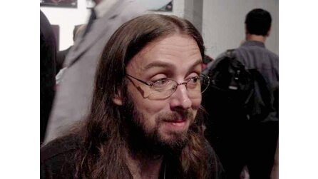 id Software ohne G. Devine [Update]