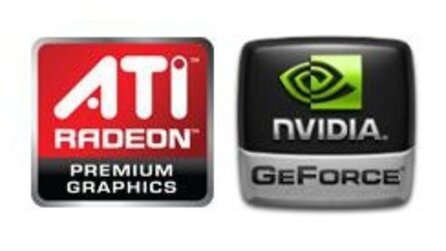 Checkliste: Grafikkarte kaufen - Benchmark-Vergleich ausgebaut