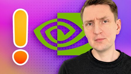 Nvidia am stärksten betroffen: Ein Markt steht vor dem Kollaps