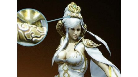 Zehn Grafikkarten bis 200 Euro - Radeon HD 5770 an der Spitze