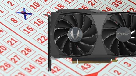 Ihr wollt eine neue Grafikkarte? Diese 5 Tipps verbessern eure Chancen