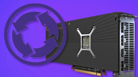 Grafiktreiber neu starten: Windows-Shortcut gegen schwarze Monitore