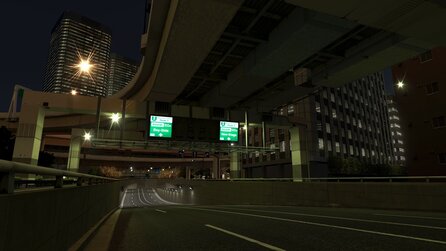 Gran Turismo 5 - Screenshots