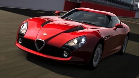 Gran Turismo - Sony plant angeblich Kinofilm (Update: offiziell bestätigt)