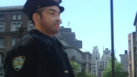 Grand Theft Auto 4 - Achtjähriger erschießt Babysitterin, Sheriff sieht GTA 4 als Auslöser, Take-Two dementiert