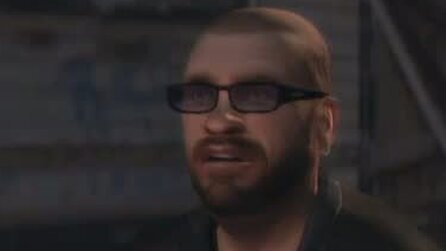 Grand Theft Auto 4: Episodes from Liberty City - Preview-Video