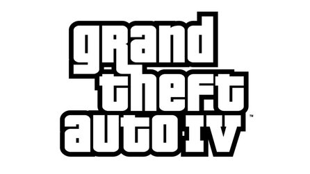 Grand Theft Auto 4 - Nach Mord Verkaufstopp in Thailand