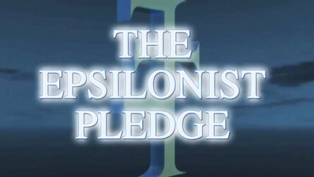 Grand Theft Auto 5 - Rolle als Epsilon-Sektenanhänger im Spiel zu gewinnen