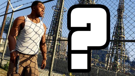 GTA 5 für PC - Das ist besser, das muss man wissen
