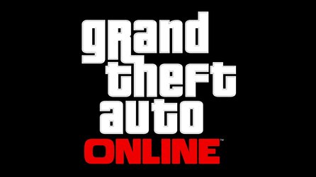 Grand Theft Auto Online - Patch 1.04 für GTA 5 kommt wohl diese Woche