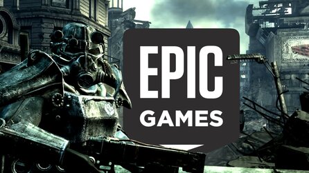 Gratis bei Epic: Diese Woche gibt es ein großartiges Rollenspiel geschenkt