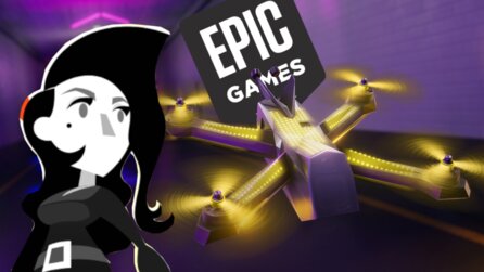 Gratis bei Epic: Für wen lohnen sich die zwei kostenlosen Spiele?