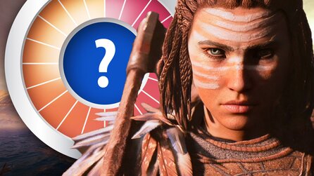 Greedfall 2 im Test: Das Rollenspiel schürte so große Hoffnungen und die bleiben selbst jetzt noch unerfüllt