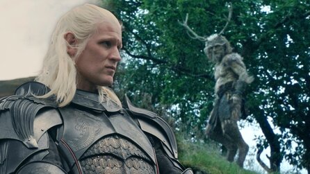 Game of Thrones ignorierte für 8 Staffeln ein riesiges Mysterium der Bücher, House of the Dragon ändert das jetzt
