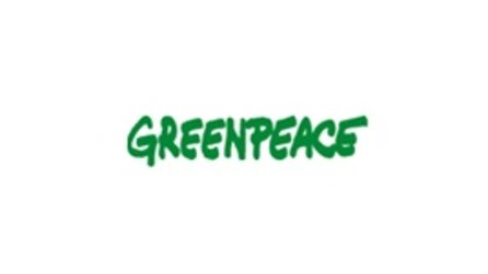 Greenpeace - Von Energiekonzern gehackt