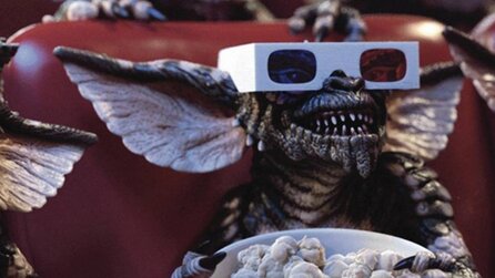 41 Jahre nach Teil 1: Eine der besten Horror-Komödien wird nochmal fortgesetzt, aber nur, wenn Steven Spielberg grünes Licht gibt