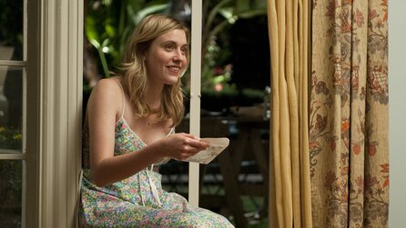 How I Met Your Dad - Greta Gerwig bekommt Rolle im Spin-Off