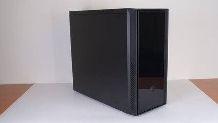 PC-Markt schrumpft - Längster Negativtrend der Geschichte