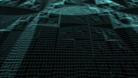 Grey Trip von Collapse + Min + Merry - Screenshots