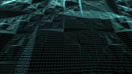 Grey Trip von Collapse + Min + Merry - Screenshots